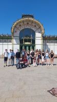 Wien4B-7